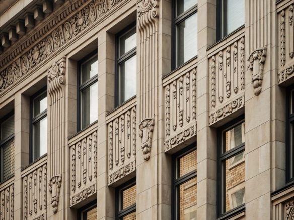 Résidence étudiante — 2027