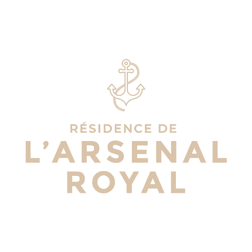 Résidence de l'Arsenal Royal