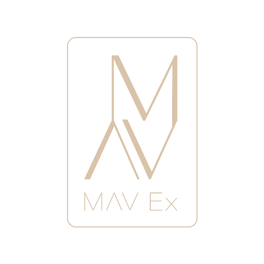 MAVEX