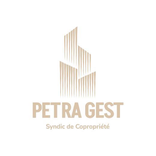 Petra Gest — Syndic de copropriété