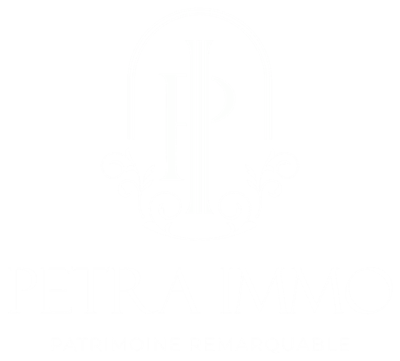Petra Immo