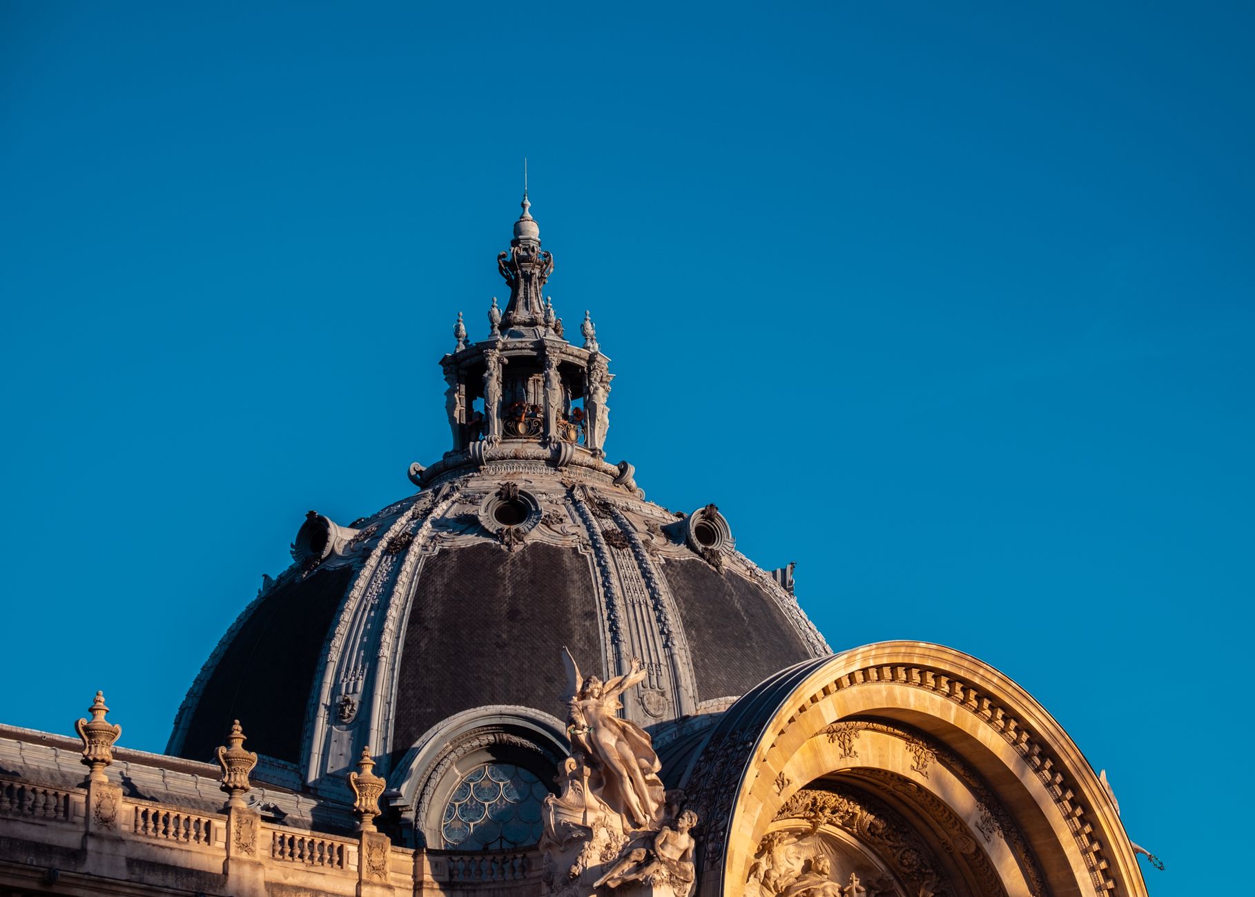 Investir dans le patrimoine historique : une opportunité unique