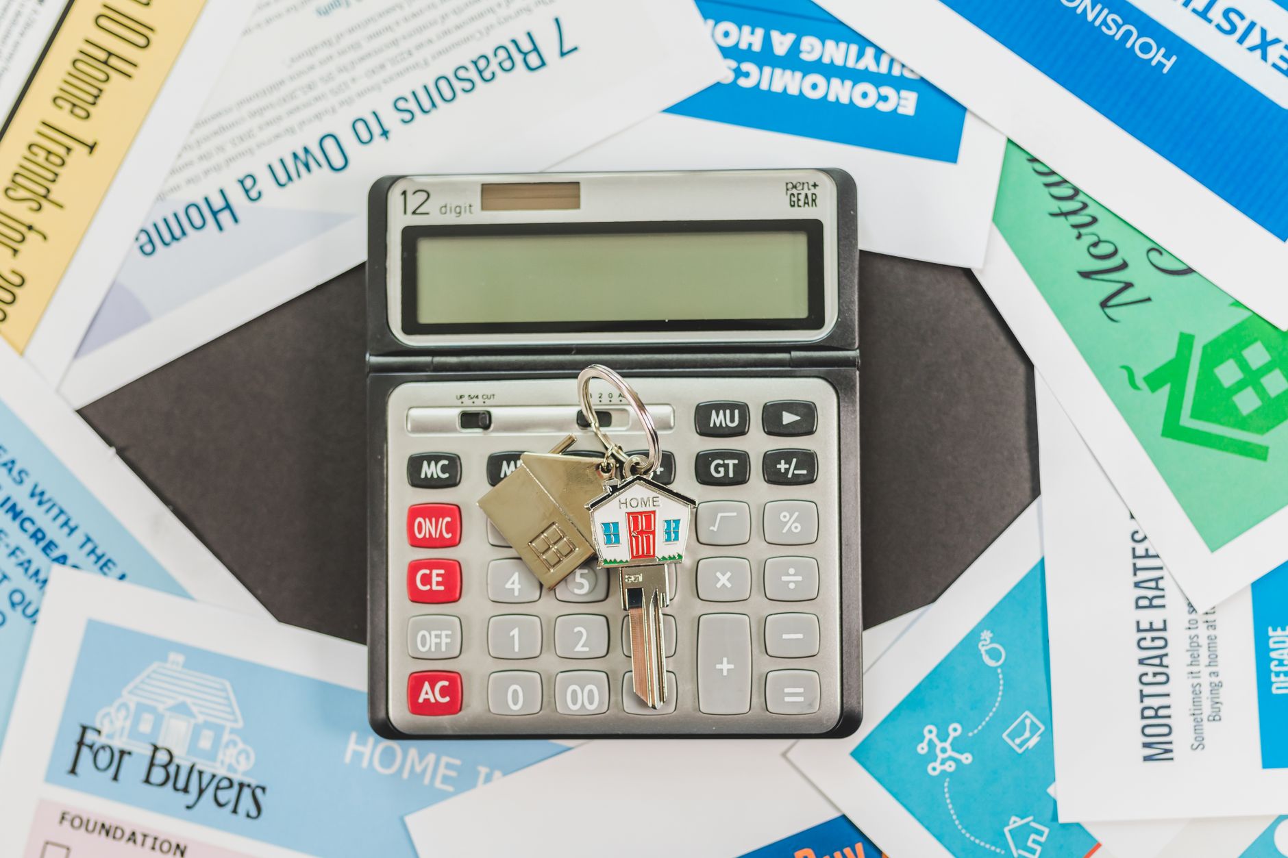 Fiscalité immobilière 2026 : les changements clés pour les investisseurs