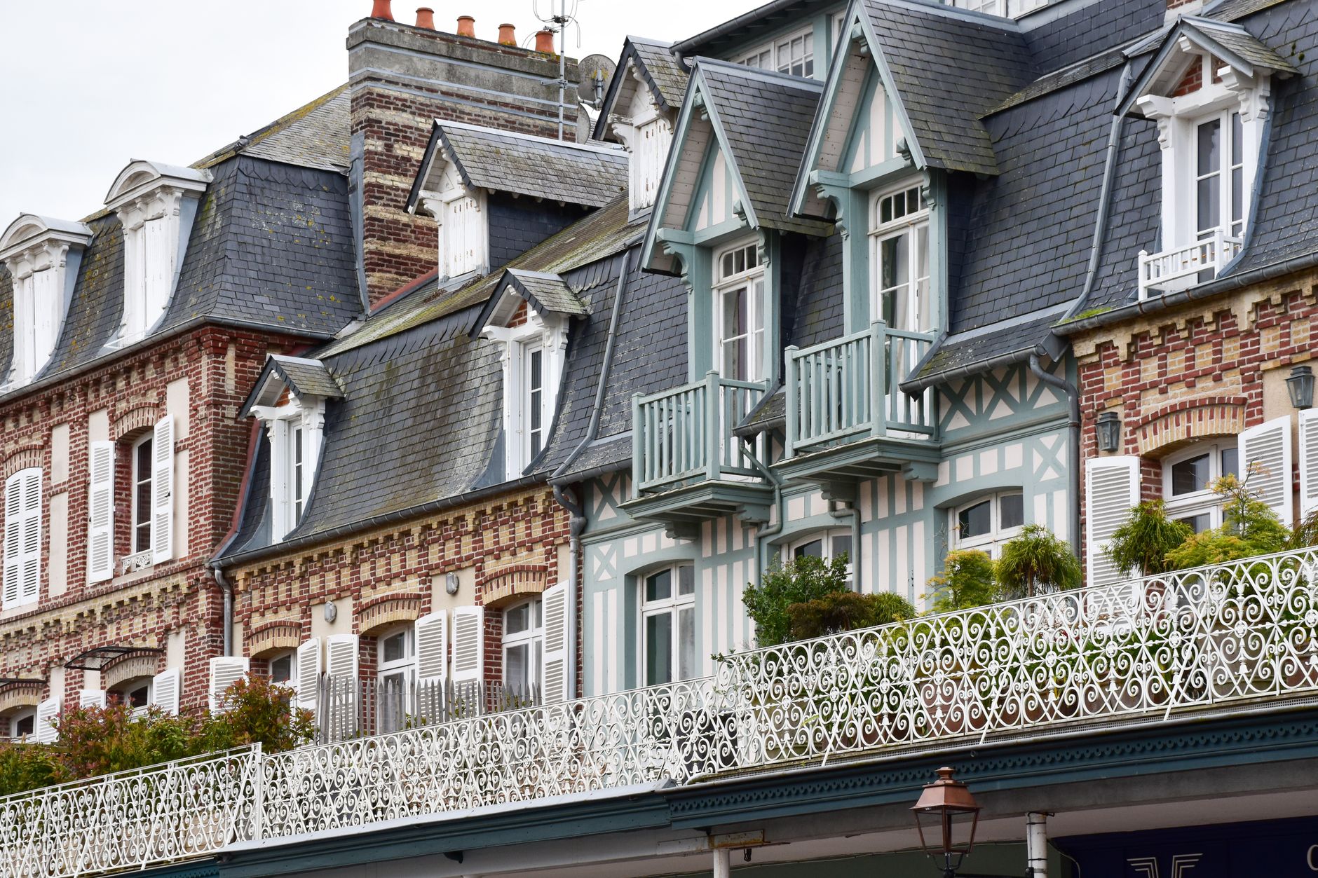 Investir dans le patrimoine historique : défiscalisation et monuments