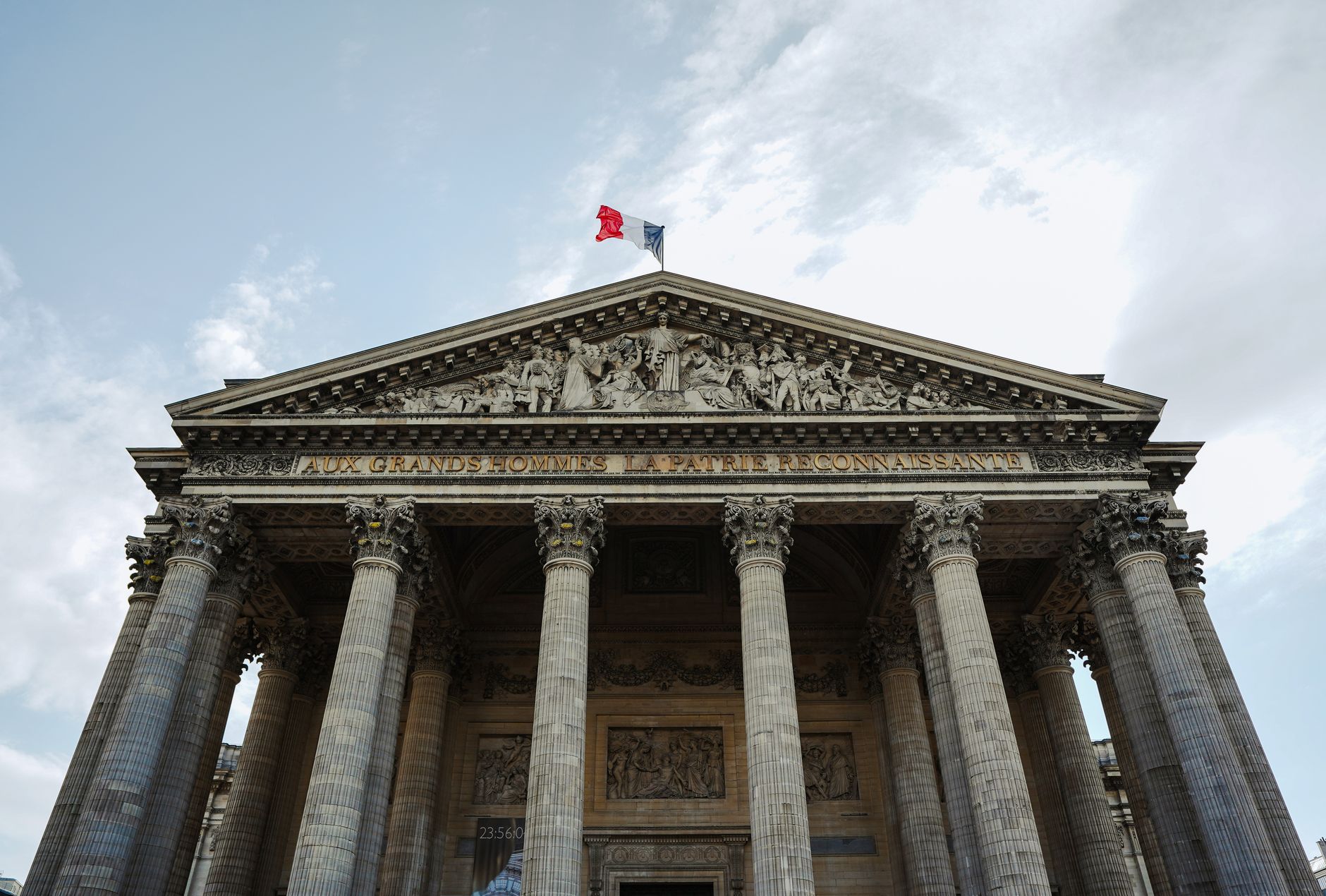 Démembrement de propriété : une stratégie patrimoniale efficace