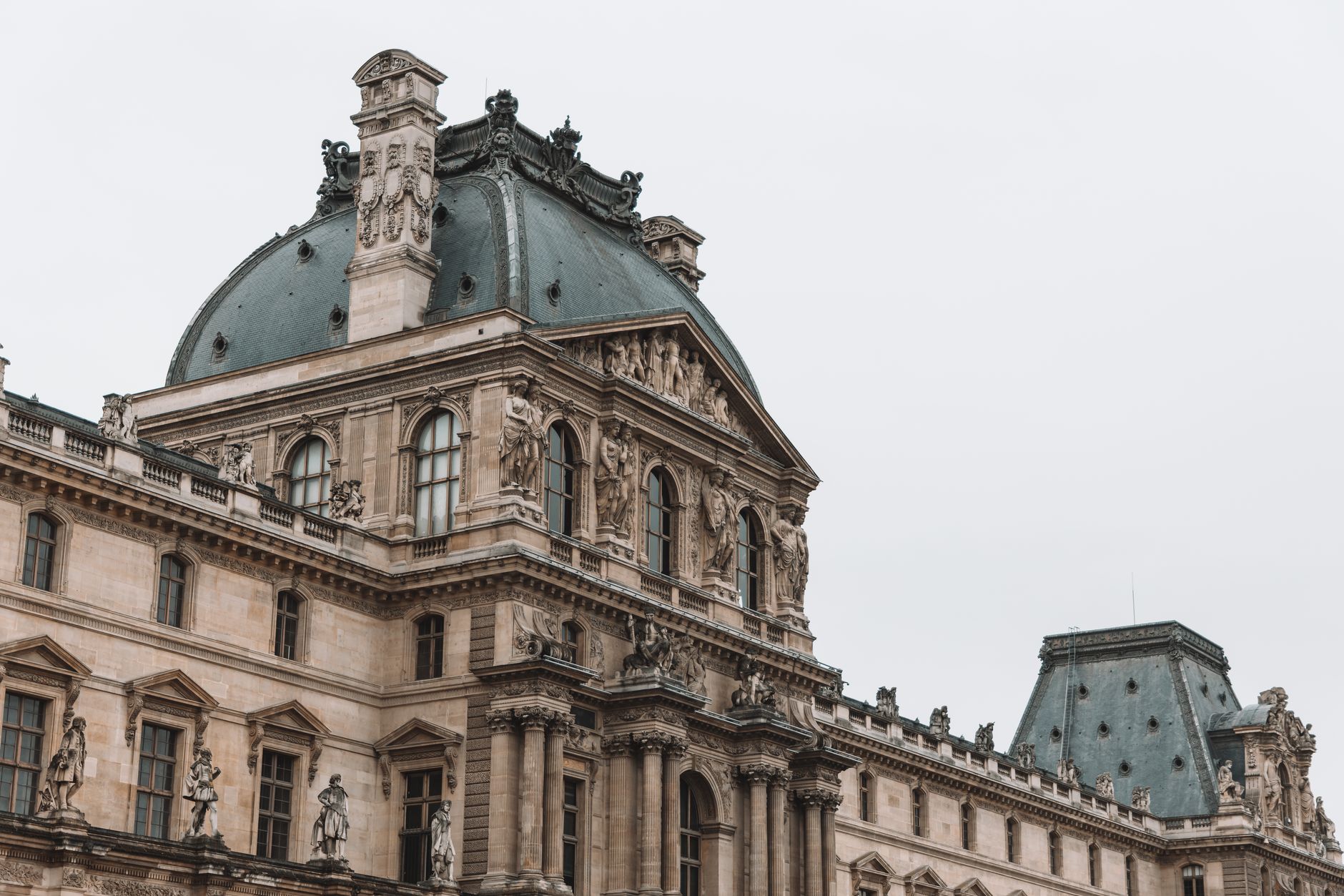 Investir dans le patrimoine historique : les avantages fiscaux