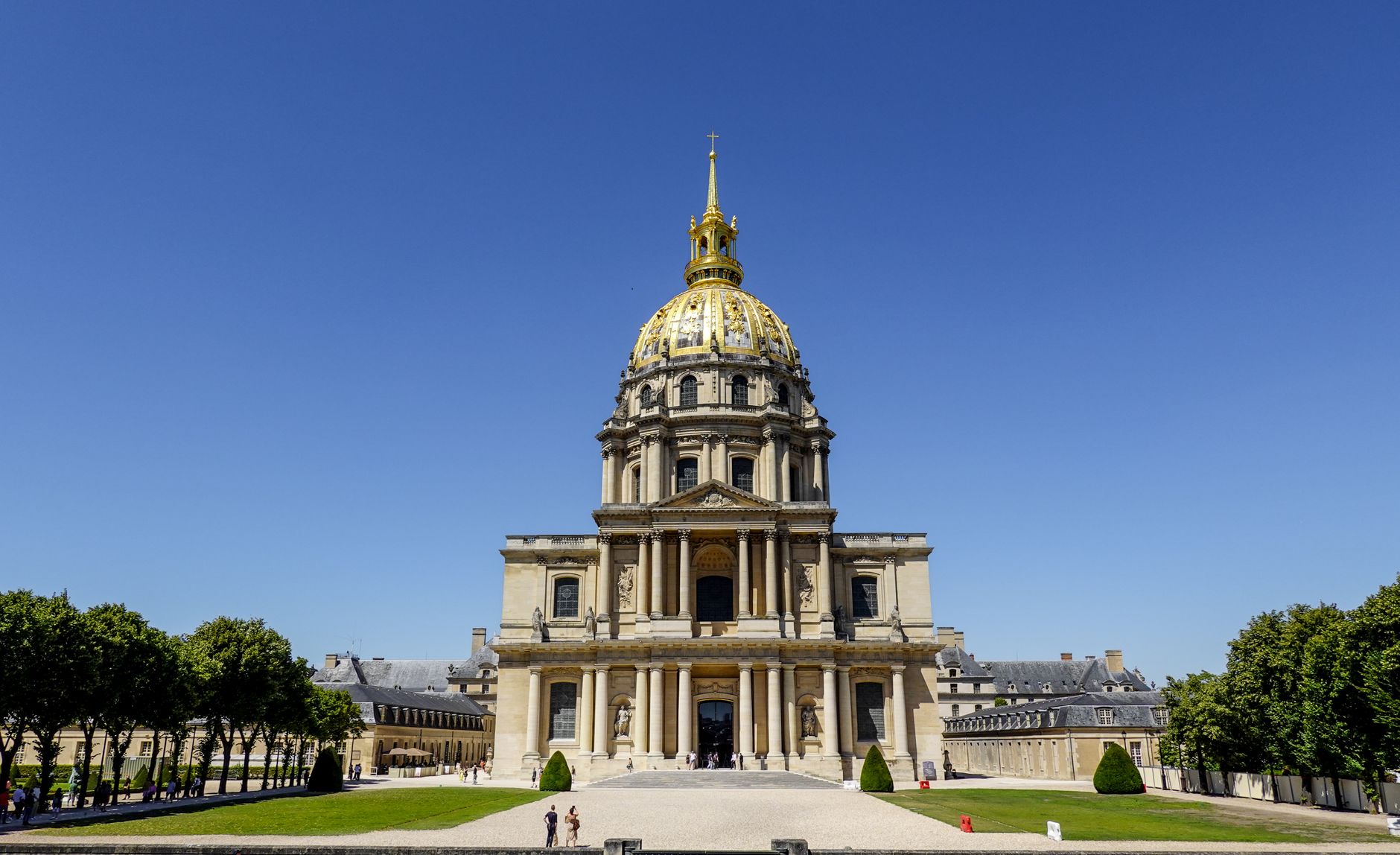Nue-propriété et démembrement : une stratégie patrimoniale efficace